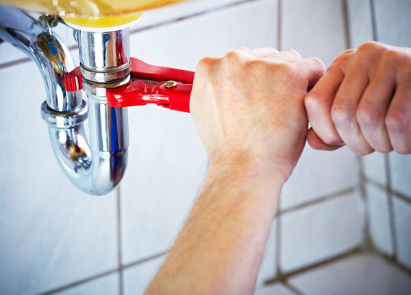 About Dodge Center Plumbers