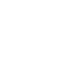 Dodge Center Plumbers